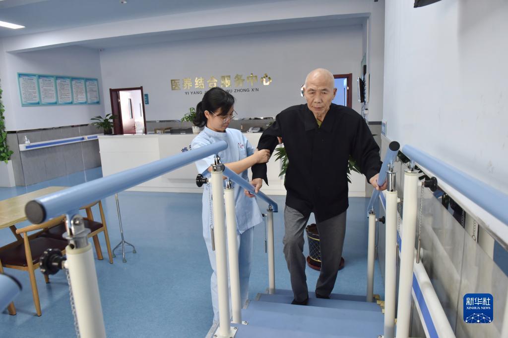 注册送68元现金可提现的游戏